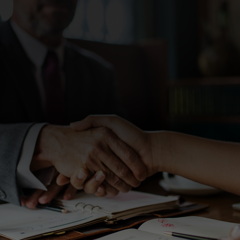 Barckground Carrocel 1