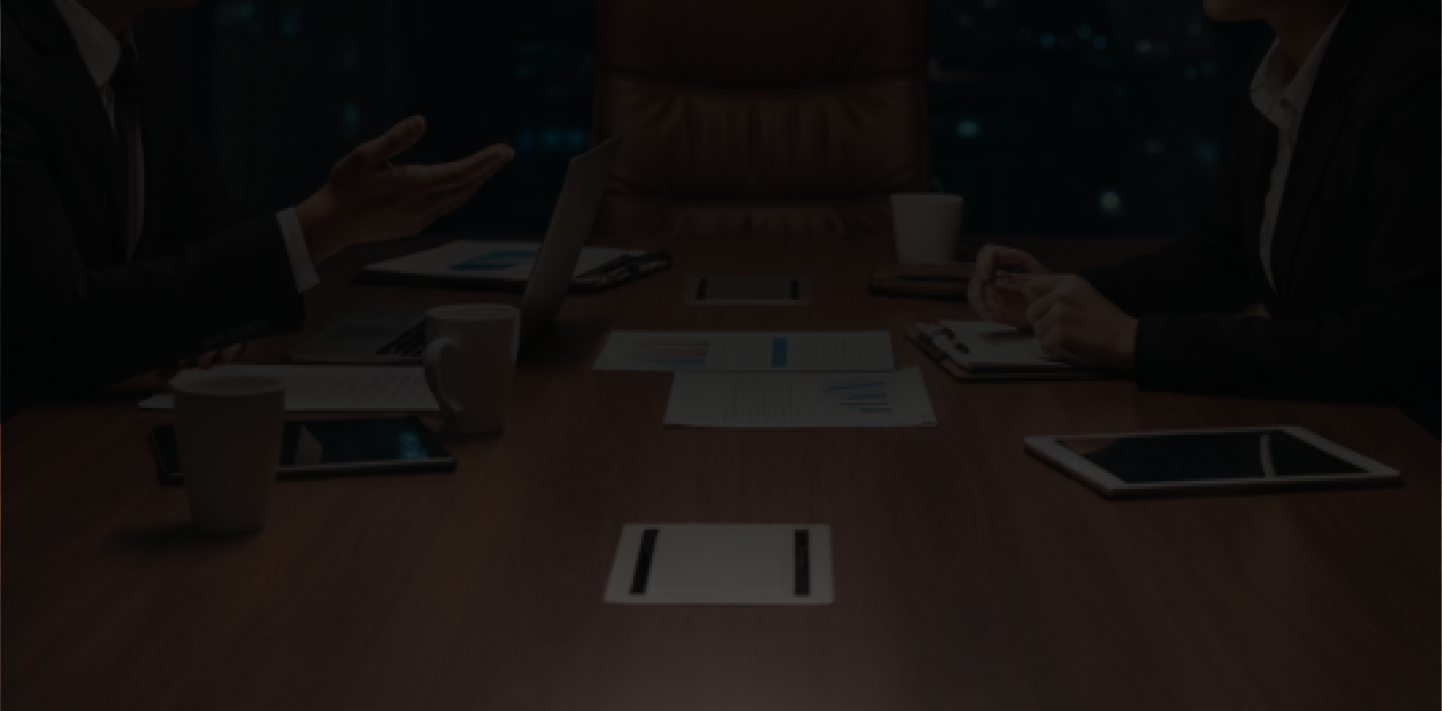 Barckground Carrocel 1