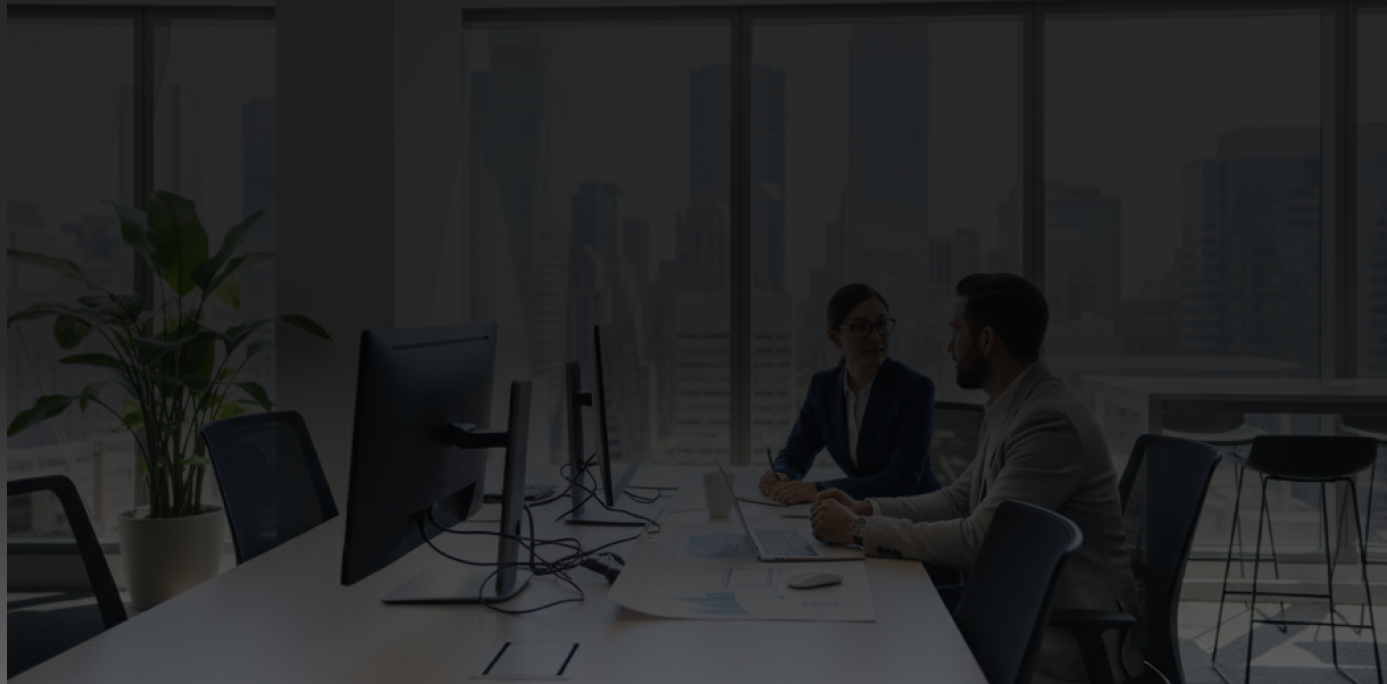 Barckground Carrocel 1